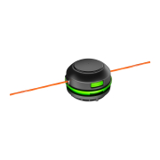 Glava trimera EGO ST1400E-ST Powerload line