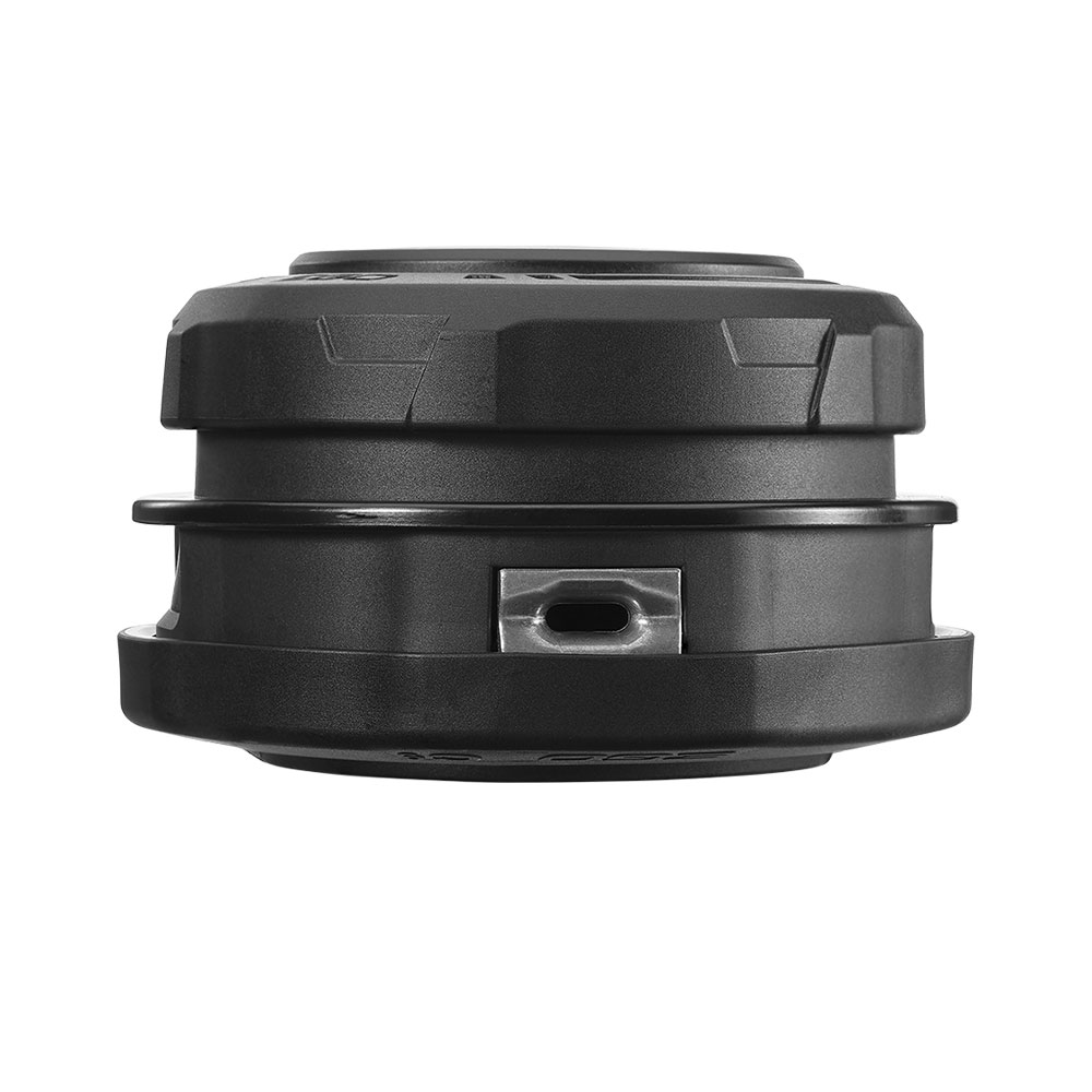 Glava trimera EGO ST1530E  BC3800E  STA1500