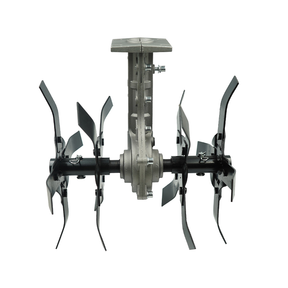 Freza sa prenosnom glavom 26  mm 9 nuteva za kineske trimere