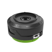 Glava trimera EGO BCX4500