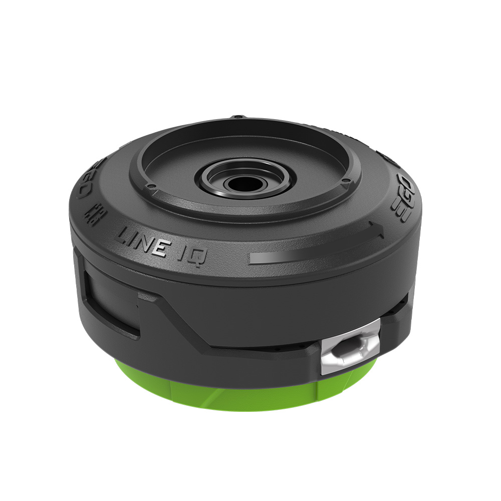 Glava trimera EGO BCX4500