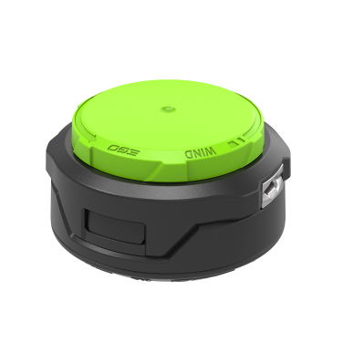 Glava trimera EGO BCX4500