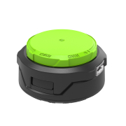 Glava trimera EGO BCX4500