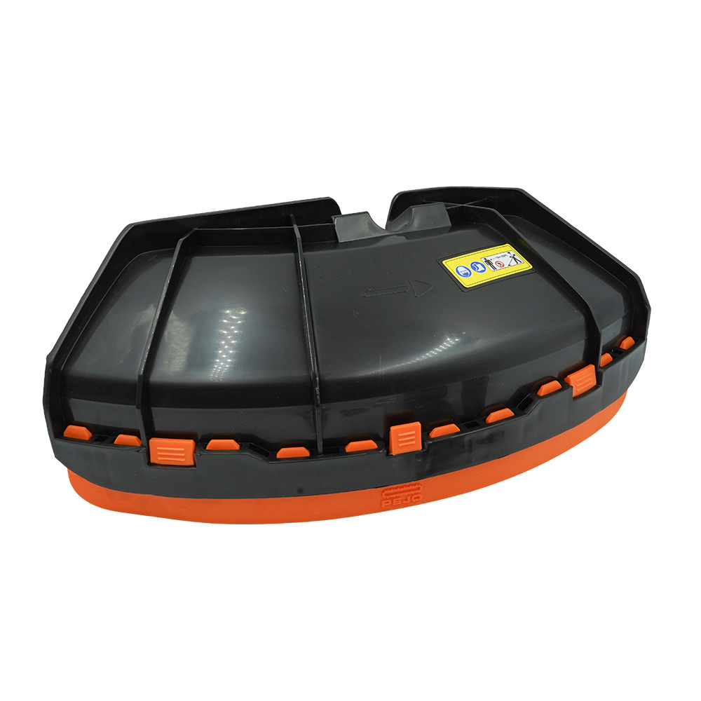 Štitnik glave trimera univerzalni fi 24 - 32mm THORP