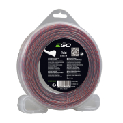 PVC konac fi 2,4x75 m TWIST LINE EGO