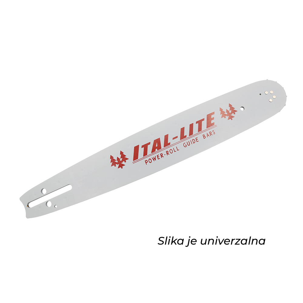 Mač ITAL POH 13-50TH Dolmar Oleo Mac 33 cm 3,25" 1,3 28z