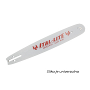 Mač ITAL QR 18-63ERB STIHL 029 034 039 038 044 046 45 cm 3/8" 1,6 33z