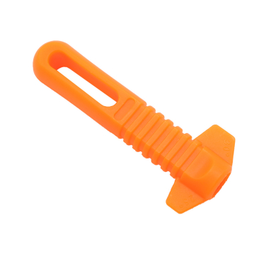 Ručica turpije sa uglovima