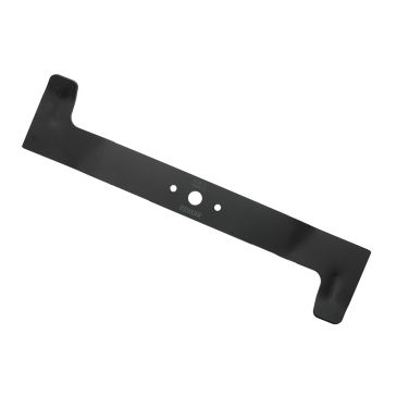 Nož kosačice L 510 mm fi 18,2 mm Castelgarden TWIN-CUT desni