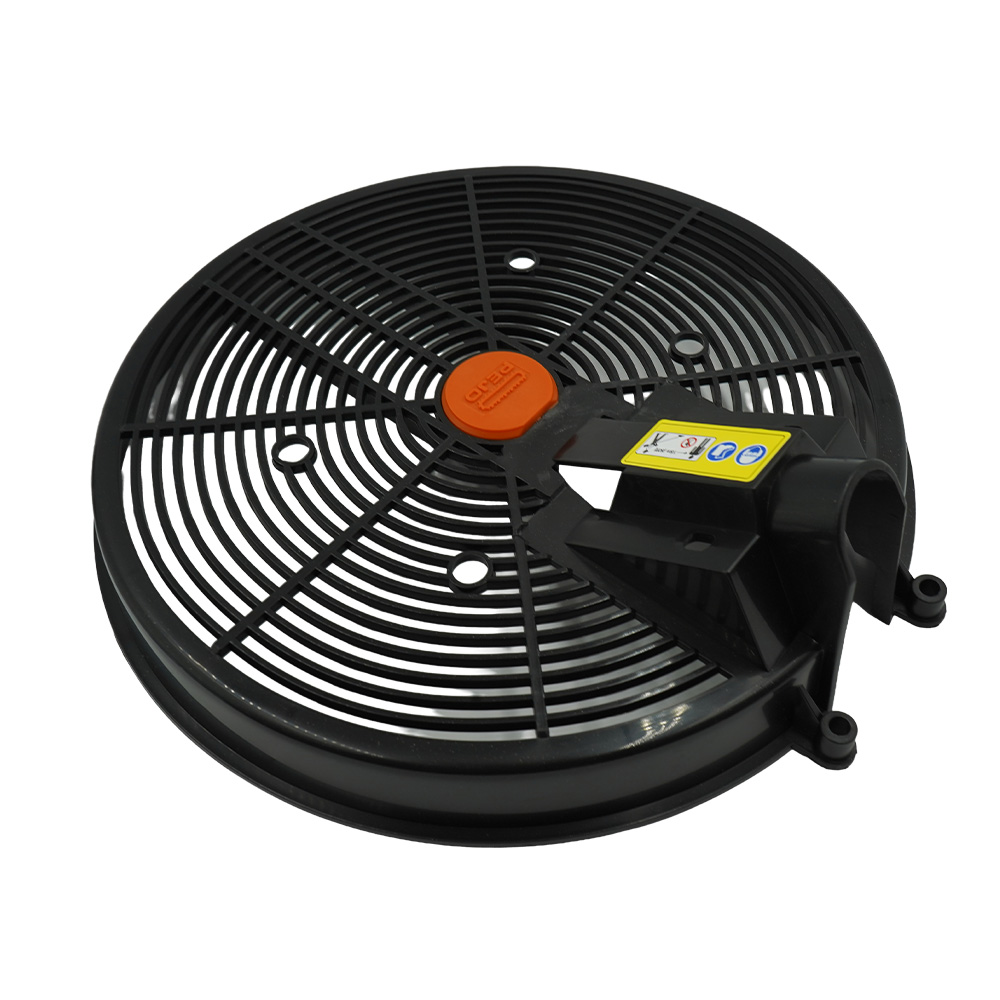 Štitnik za nož trimera univerzalni fi 24 - 32mm THORP