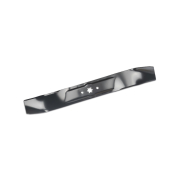 Nož kosačice L 538 mm zvezda Cub Cadet LT3 PS107. XT1 OS107.  XT2 PS107 - set od 2 kom.