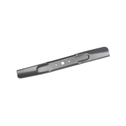 Nož kosačice L 540 mm zvezda Cub Cadet XZ1 107. XZ2 107i - set od 2 kom.