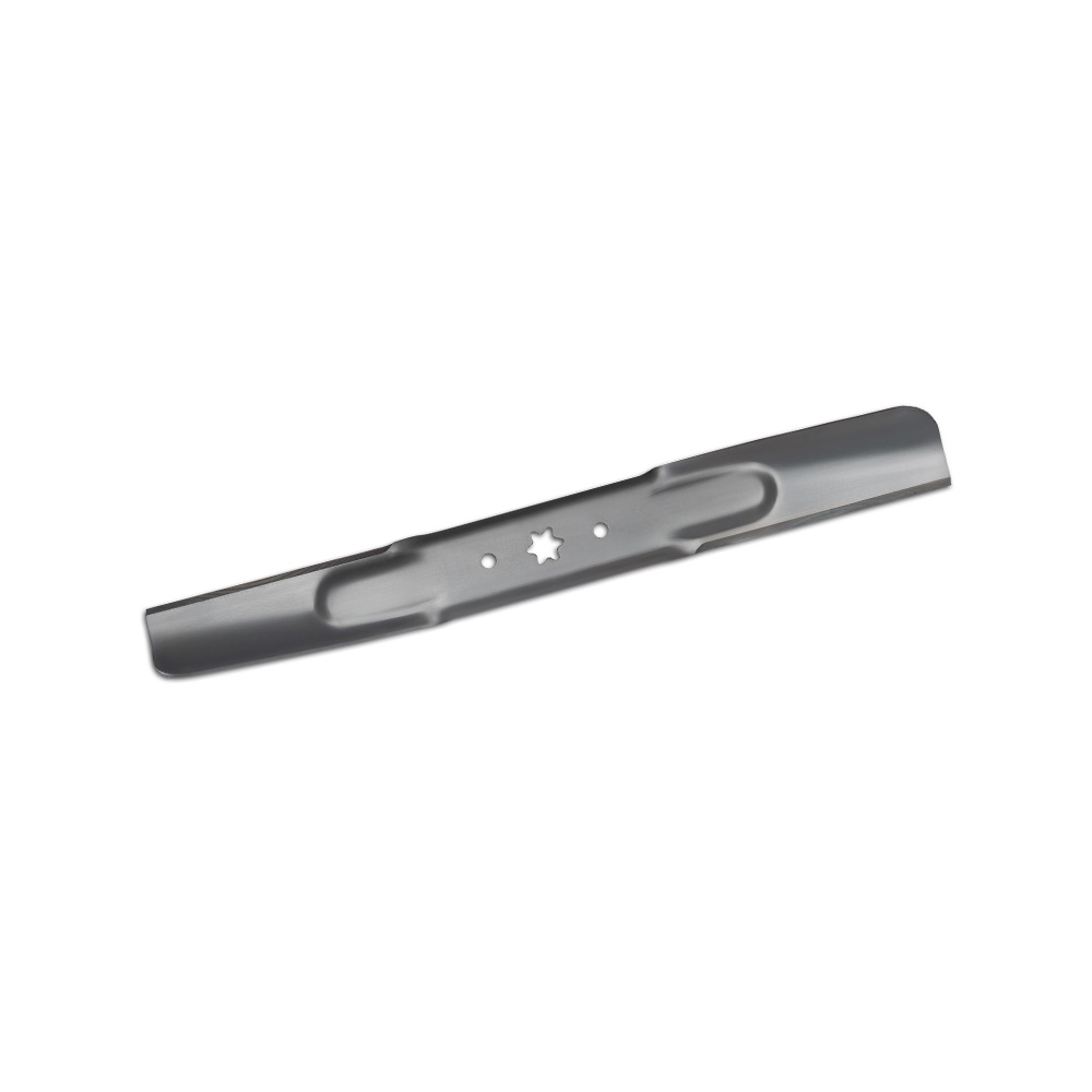 Nož kosačice L 540 mm zvezda Cub Cadet XZ1 107. XZ2 107i - set od 2 kom.