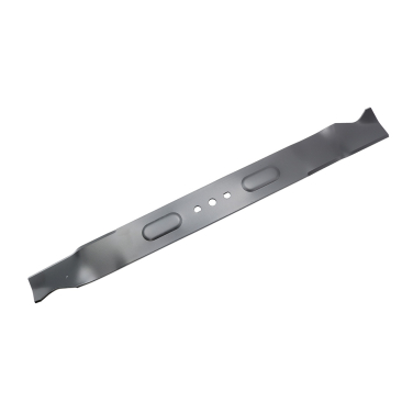 Nož kosačice L 610 mm THORP THMR240