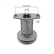 Nosač noža Viking MB 450 455 500