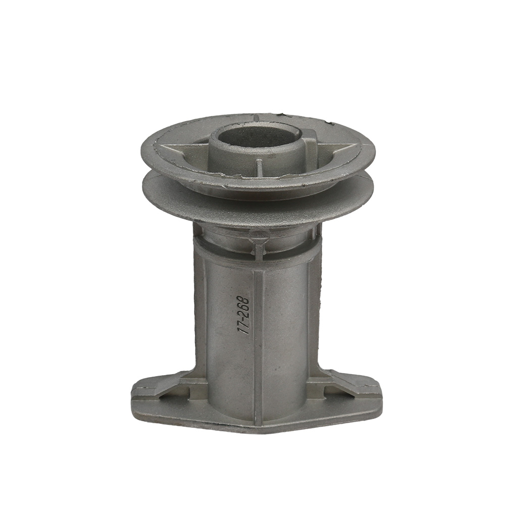 Nosač noža Viking MB 450 455 500