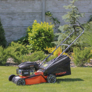 Motorna kosačica THORP TH46P