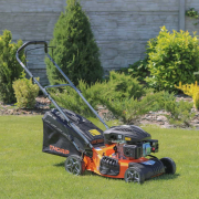 Motorna kosačica THORP TH46P