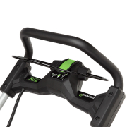 Baterijska kosačica EGO POWER+  LM1700E - 42cm kit