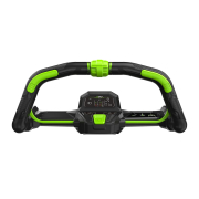 Baterijska kosačica EGO POWER+  LM2236E-SP - 55cm samohodna kit