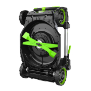 Baterijska kosačica EGO POWER+  LM2236E-SP - 55cm samohodna kit