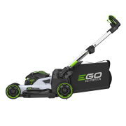 Baterijska kosačica EGO POWER+  LM2236E-SP - 55cm samohodna kit