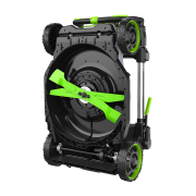 Baterijska kosačica EGO POWER+  LM2230E-SP - 55cm samohodna (bez baterije)