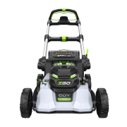 Baterijska kosačica EGO POWER+  LM2230E-SP - 55cm samohodna (bez baterije)