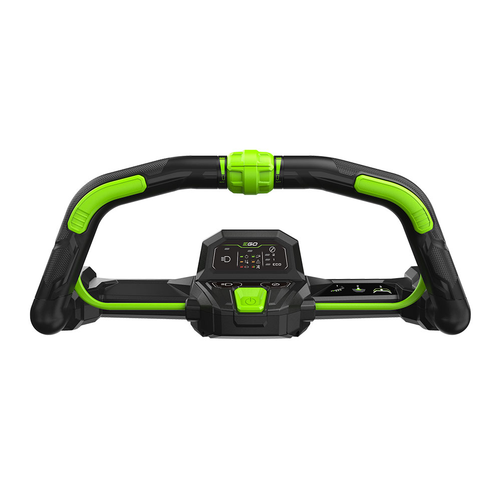 Baterijska kosačica EGO POWER+  LM2230E-SP - 55cm samohodna (bez baterije)