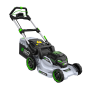 Baterijska kosačica EGO POWER+  LM1710E-SP - 42cm samohodna (bez baterije)