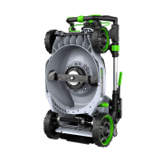 Baterijska kosačica EGO POWER+  LM1710E-SP - 42cm samohodna (bez baterije)