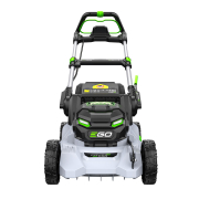 Baterijska kosačica EGO POWER+  LM1710E-SP - 42cm samohodna (bez baterije)