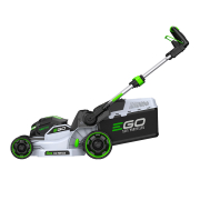 Baterijska kosačica EGO POWER+  LM1710E-SP - 42cm samohodna (bez baterije)