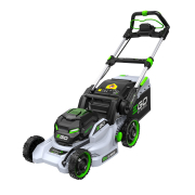 Baterijska kosačica EGO POWER+  LM1710E-SP - 42cm samohodna (bez baterije)