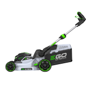 Baterijska kosačica EGO POWER+  LM1910E-SP - 47cm samohodna (bez baterije)