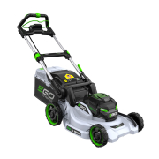 Baterijska kosačica EGO POWER+  LM1910E-SP - 47cm samohodna (bez baterije)