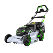 Baterijska kosačica EGO POWER+  LM1910E-SP - 47cm samohodna (bez baterije)