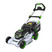 Baterijska kosačica EGO POWER+  LM1910E-SP - 47cm samohodna (bez baterije)