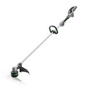 Baterijski trimer EGO POWER+ ST1510E - 38cm Powerload (bez baterije)