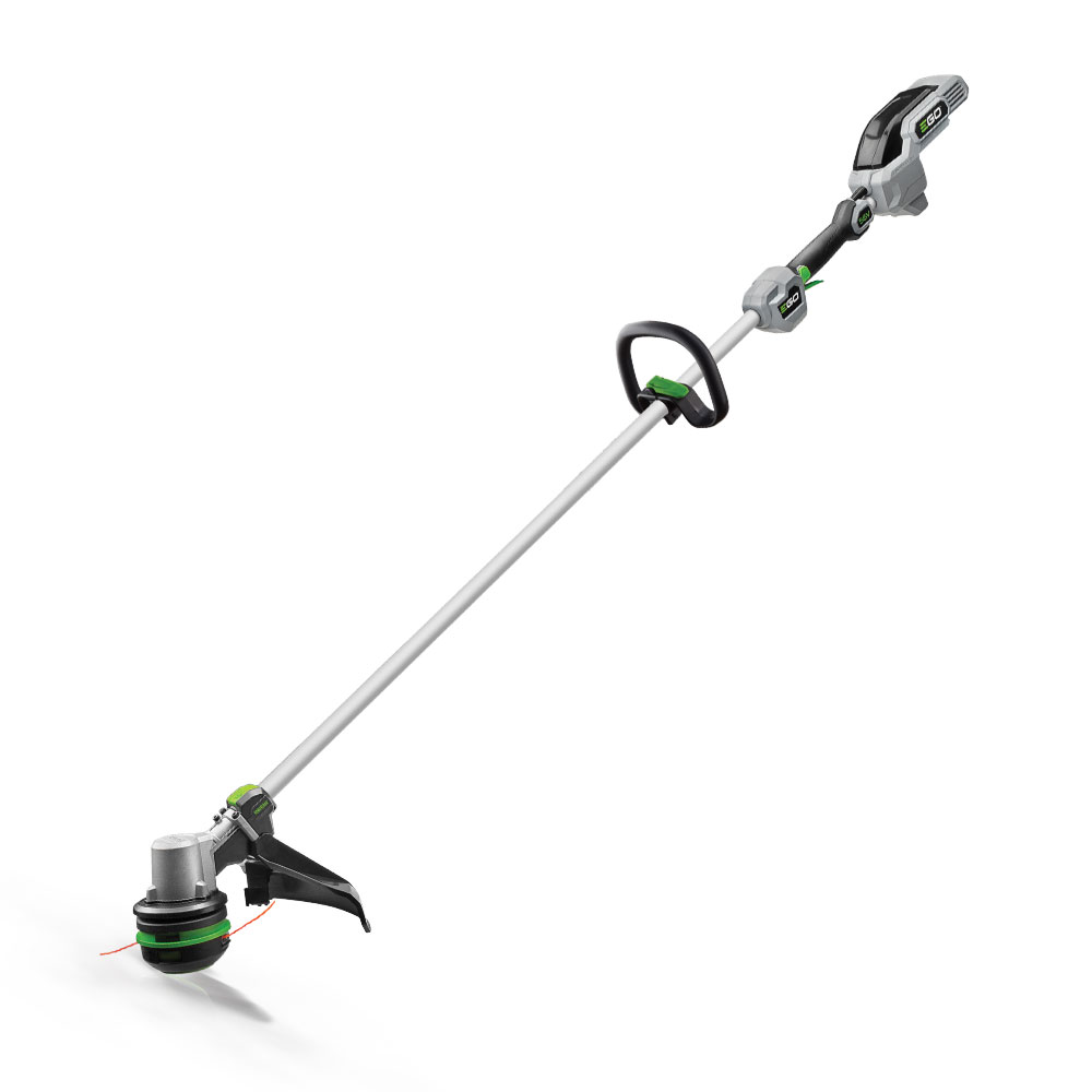 Baterijski trimer EGO POWER+ ST1510E - 38cm Powerload (bez baterije)