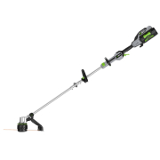 Baterijski trimer EGO POWER+ ST1610E-T - 40cm Line IQ (bez baterije)