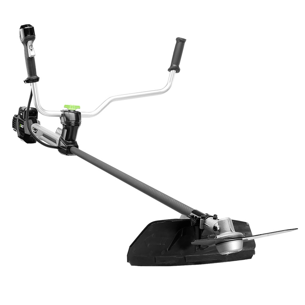 Baterijska kosa EGO PROFESSIONAL-X BCX3800 - 38cm (bez baterije)