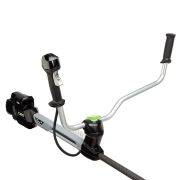 Baterijska kosa EGO PROFESSIONAL-X BCX3800 - 38cm (bez baterije)