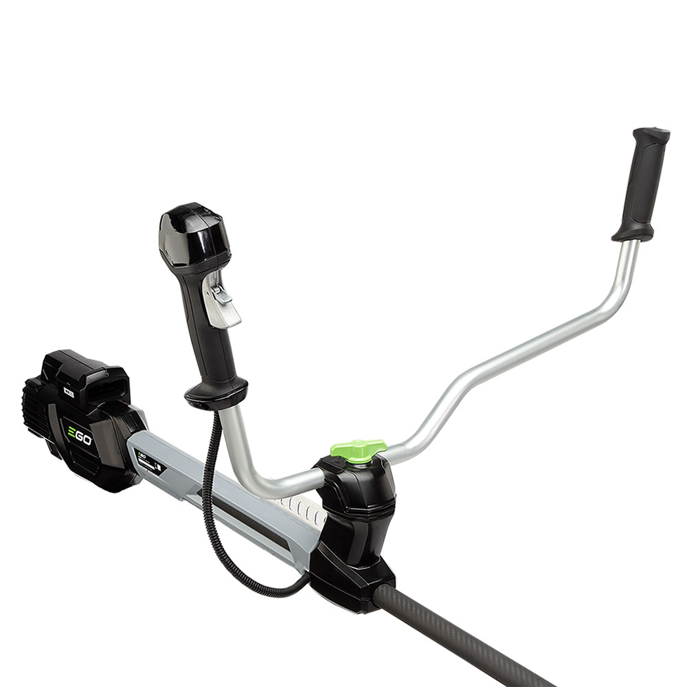 Baterijska kosa EGO PROFESSIONAL-X BCX3800 - 38cm (bez baterije)