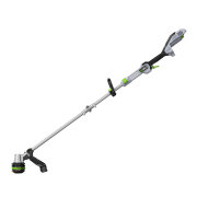 Baterijski trimer EGO POWER+ ST1510E - 38cm Powerload kit