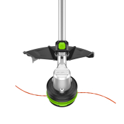 Baterijski trimer EGO POWER+ ST1510E - 38cm Powerload kit