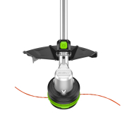 Baterijski trimer EGO POWER+ ST1510E - 38cm Powerload (bez baterije)