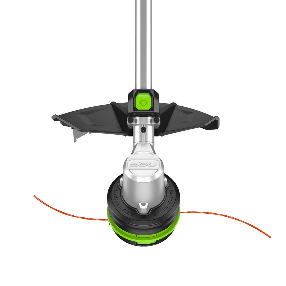 Baterijski trimer EGO POWER+ ST1510E - 38cm Powerload (bez baterije)