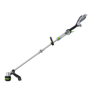 Baterijski trimer EGO POWER+ ST1510E - 38cm Powerload (bez baterije)