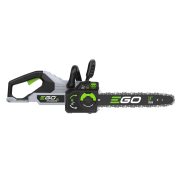 Baterijska testera EGO POWER+ CS1411E - 35cm kit